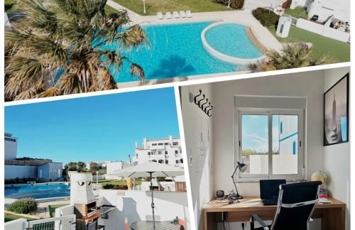 Beach & House''Villa Maria'' 5 min to Mareta Beach - Foto 1