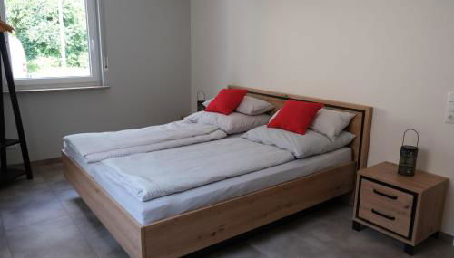 Bonnavista Ferienwohnungen - Foto 4