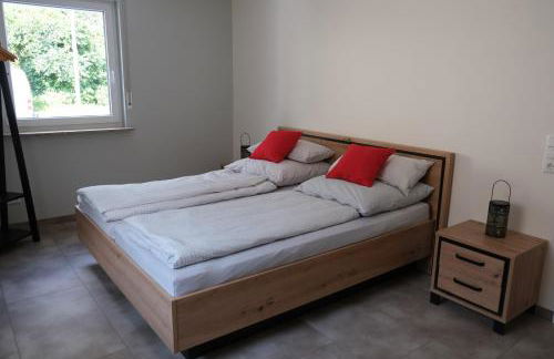 Bonnavista Ferienwohnungen - Foto 4