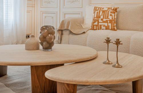 My Paris Apartments - Saint Germain - Foto 29