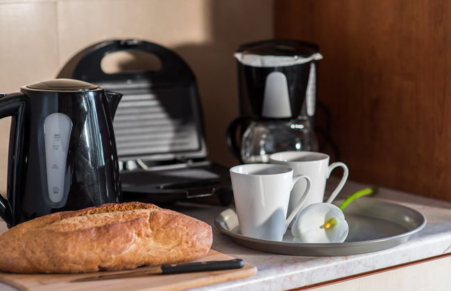 Thea Artemis - Foto 7