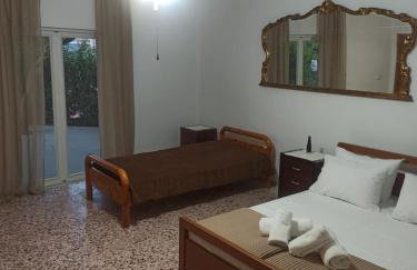 Villa kakoliri - Foto 11