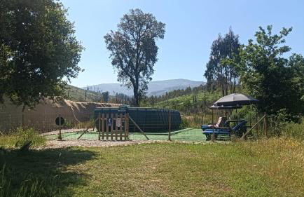 Quinta D' LuzArcoIris - Foto 35