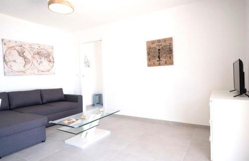 Villa Fertilia - Key to Villas - Foto 37