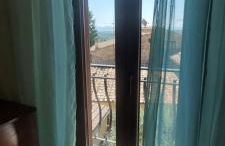 Casa nel centro storico - Foto 25