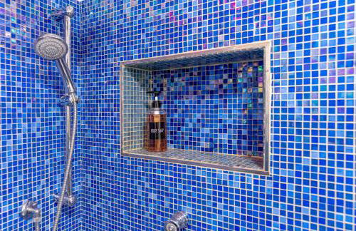 Rosa Blu Mountain Suite - Photo 36