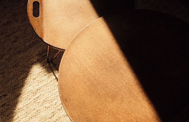 Tanafreida Apartments - Foto 37