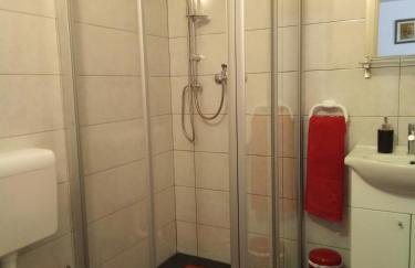 Bmb Apartments - Senj - Foto 27