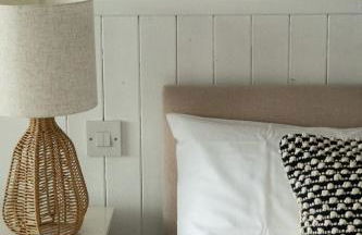 The Lakehouse Onsite Free Pools & Spa - Foto 16