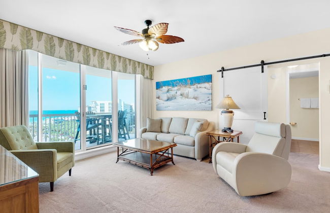 St. Lucia 1002 - Photo 14