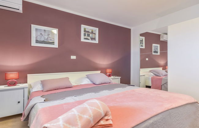 Villa Martin - Foto 6