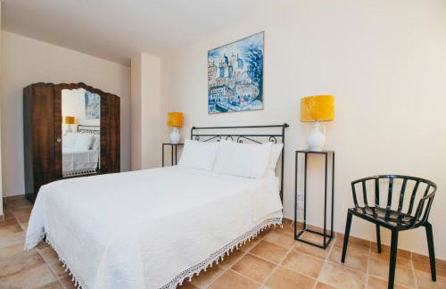 Conte Orsini Apartment - Foto 24