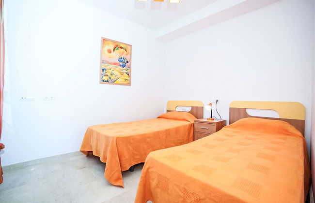 Altea La Nova - Foto 11