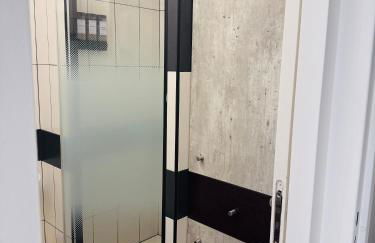 LE CARRAS - Proche de aéroport , Plage à pied - Promenade des anglais - Foto 10