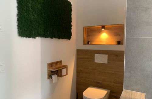 Wolftalliebe - Photo 25