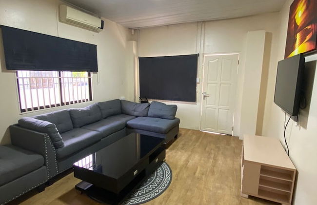 Kappa'sPlace Hendrika J.Veldkampstraat55 - Photo 10