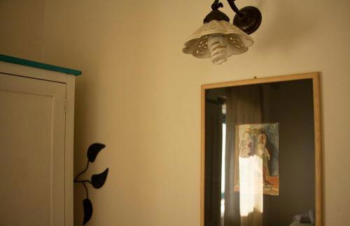 Limosa Country House - Photo 21