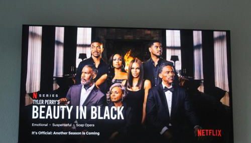 2 Bed 2 Bath Condo with Amenities - Foto 4