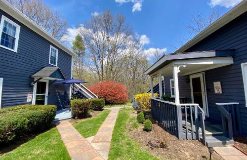 Roadhaven1830 - Foto 32