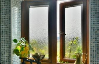 Hardy View Farm House - Photo 35