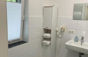 Stilvoll Wohnen in Oldenburg Kreyenbrück Apartments - Photo 78