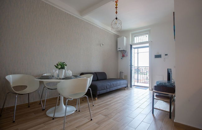 Home Hotel - Cesarotti 2 - Foto 10