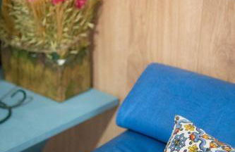 Casa Sissy Central Apartment in Brindisi - Foto 27