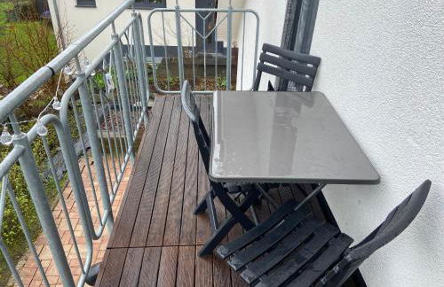 SCHÖNE AUSSICHT - Photo 10