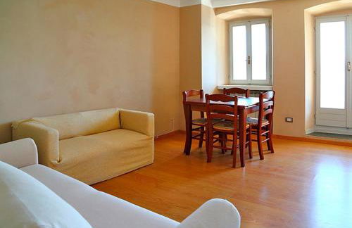 Appartamenti Vistaqua - Foto 24