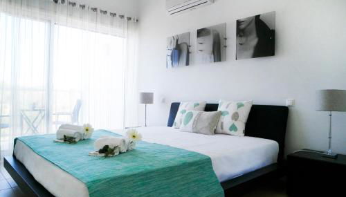 Terras Novas Village Albufeira - Foto 5