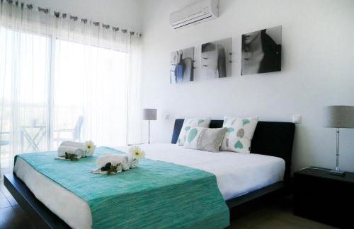 Terras Novas Village Albufeira - Foto 5