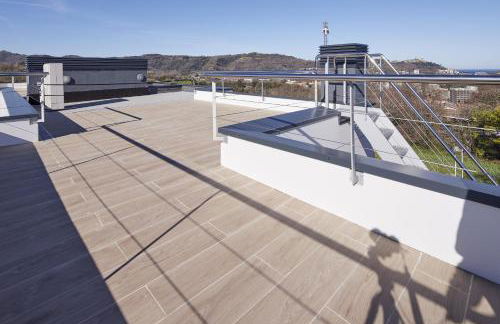 Villa Alimar - Basque Stay - Foto 36