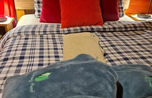 Miętowy Anioł - Foto 24