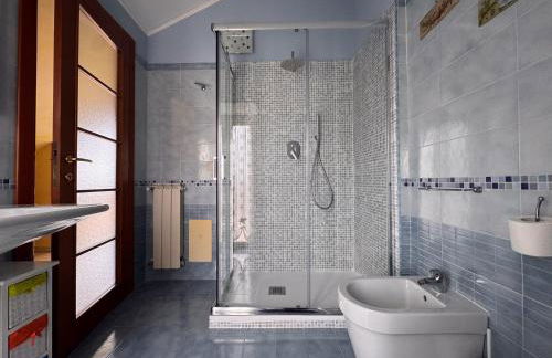 La terrazza dei Borboni - Foto 25