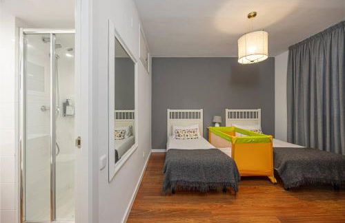 Live Like A Local In Bcn - Foto 12