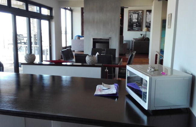 10 Martingale - Foto 11