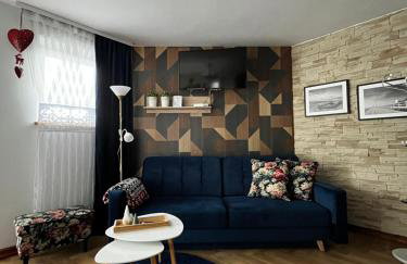 Skałkowy Kąt - Foto 32