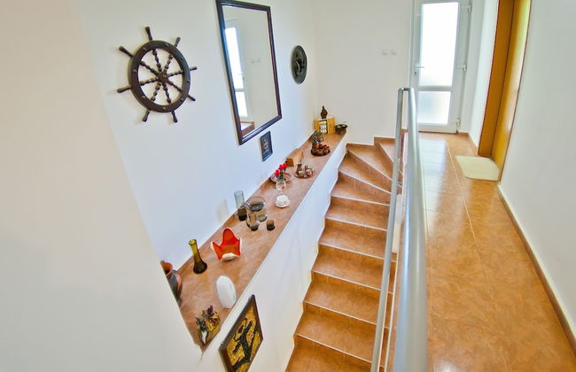 Villa Sequoia - Foto 15