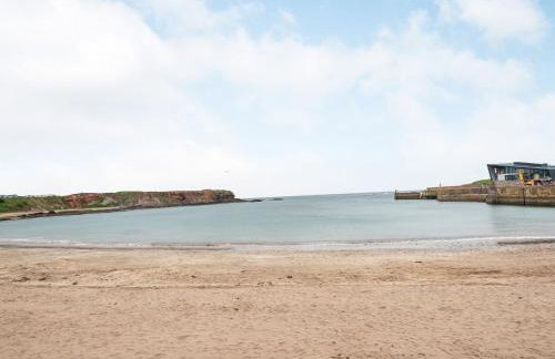 Creel Cottage - Foto 19