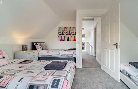 La Fortuna Lodges - Photo 35