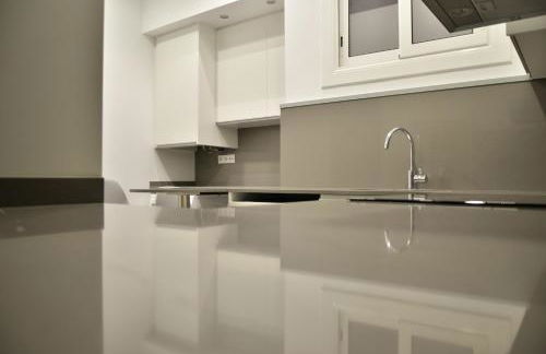 Way to BCN Casa Rovira - Photo 26