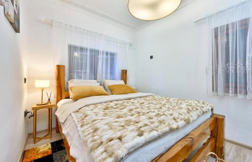 2 Bedroom Cozy Home In Gornja Ploscica - Foto 30