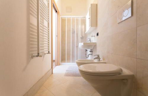 Tobià el Salvan - Foto 15