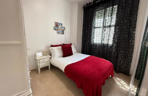 Duplex on Playa Isla Cristina - Foto 25