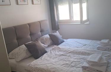 Margareta's Apartment - Foto 10