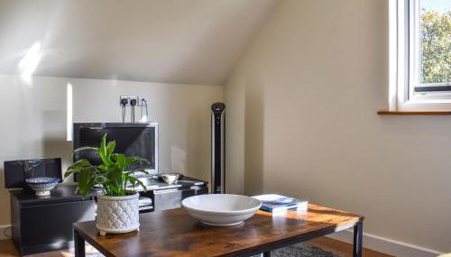 Garden Studio - Foto 4