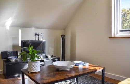 Garden Studio - Foto 4