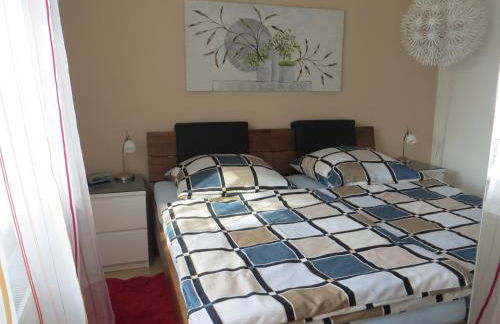 Ferienwohnungen Familie Schwarze - Foto 36