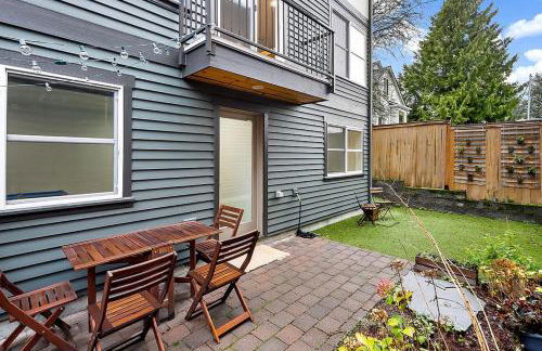 Perch - Aurora Abode - Foto 22