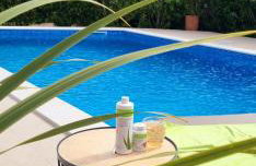 Apartman Čule - Foto 16